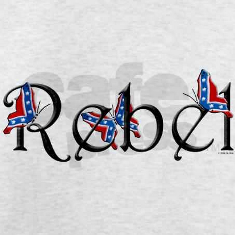 Meet your Posher, Colleen